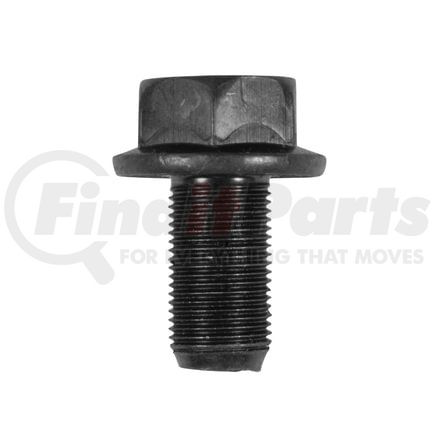 YSPBLT-050 by YUKON - Dodge Sprinter van ring gear bolt