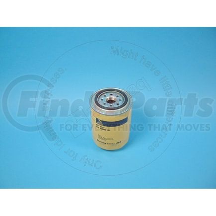 901.00839 by BLUMAQ - Fuel Filter - fits Caterpillar and Ford