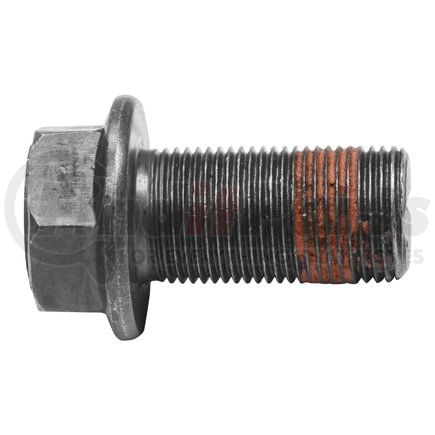 YSPBLT-096 by YUKON - Yukon Ring Gear Bolt for Dana M275 & Dana M300 Differentials