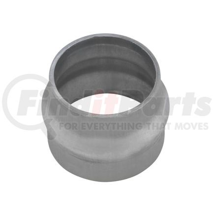 YSPCS-048 by YUKON - Replacement Crush sleeve for Dana 30 Reverse front JK/Rubicon JK front.