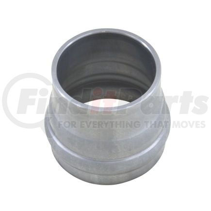 YSPCS-060 by YUKON - 9.76" GM 12 Bolt Conversion Crush Sleeve, 9.5" Ring & Pinion into 9.76" Housing