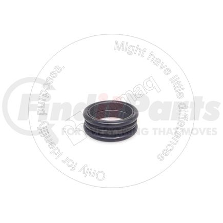 972560012 by BLUMAQ - SEAL GP. DUO-CONE
