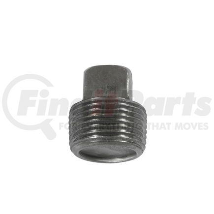 YSPFP-02 by YUKON - Fill plug for Chrysler 8.75in.; 3/4in. thread