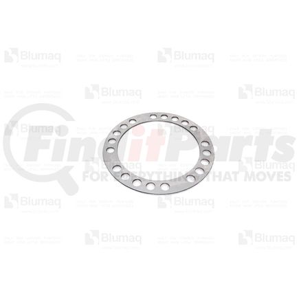 9C-6021 by BLUMAQ - Axle Housing Shim - 11 Shims, fits Caterpillar