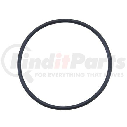 YSPO-008 by YUKON - Yukon Axle Bearing O-Ring for GM 55P Differential