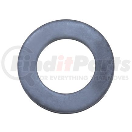 YSPPN-030 by YUKON - Dana 44 JK/60/70U Pinion Nut Washer replacement