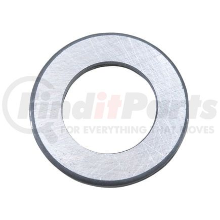 YSPPN-034 by YUKON - Toyota 8in./V6 pinion nut washer