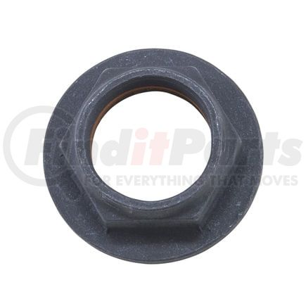 YSPPN-035 by YUKON - Replacement pinion nut for Dana S110