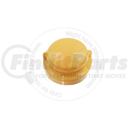 9F-9957 by BLUMAQ - Fuel Tank Cap