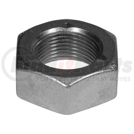 YSPPN-064 by YUKON - Yukon Rear Pinion Nut for Dana M275/M300 diff; M30-2.0 diameter/thread size