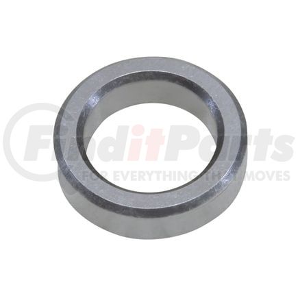 YSPRET-011 by YUKON - Wheel bearing press ring for Model 35 Super/Dana 44 Super