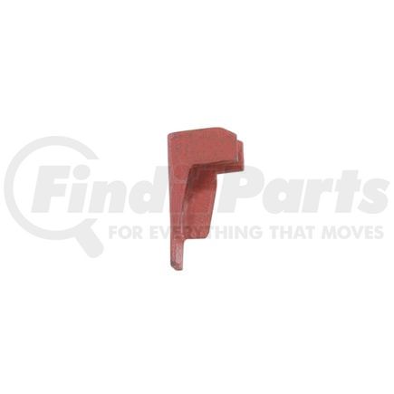 YSPSP-039 by YUKON - Locking key/wedge for Dana 60/70 spindle nut