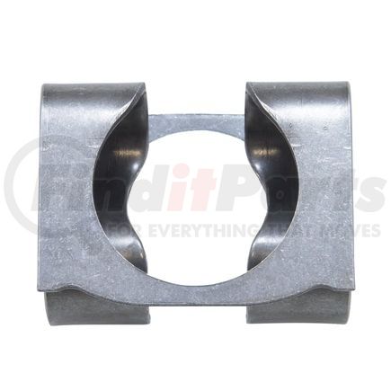 YSPSPR-005 by YUKON - Trac-Loc Spring for Ford 8.8", 31 spline