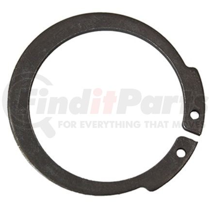 YSPSR-010 by YUKON - Stub axle snap ring clip for 8.8in. Ford IFS.