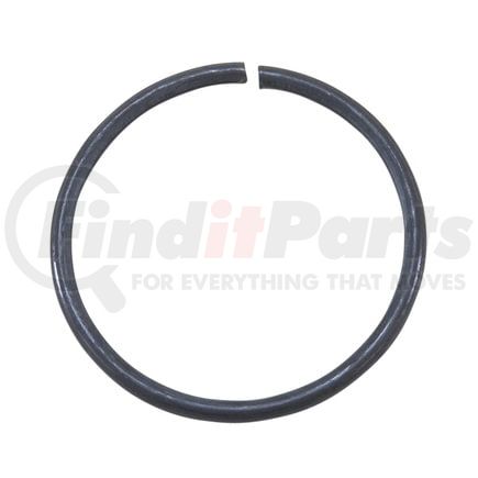 YSPSR-020 by YUKON - 8.0" IFS Chrysler Inner Axle Snap Ring