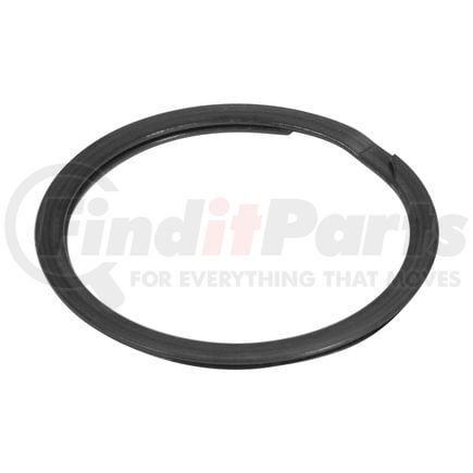 YSPSR-022 by YUKON - Yukon Axle Snap Ring for Dana 60 35 Spline Stub