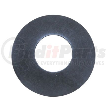 YSPTW-015 by YUKON - Dana 28/Dana 30 Pinion gear Thrust Washer