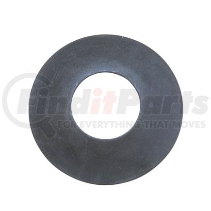 YSPTW-046 by YUKON - 14T Pinion gear Thrust Washer.