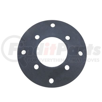 Yukon YSPTW-059 Differential Pinion Gear Thrust Washer 07 & UP TUNDRA REAR 10.5" Pinion gear Thrust Washer W/5.7L.