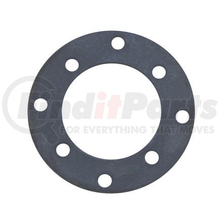 YSPTW-062 by YUKON - Landcruiser standard Open side gear Thrust washer.