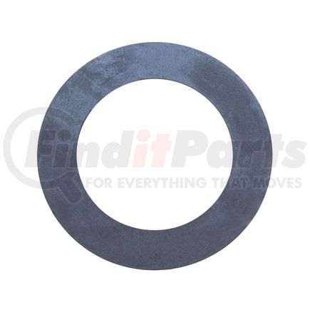 YSPTW-073 by YUKON - Side gear thrust washer for Dana 60; 70/80