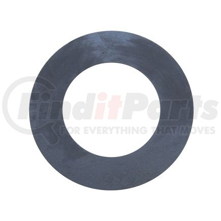 YSPTW-070 by YUKON - Side gear thrust washer for GM 8.2in./55P