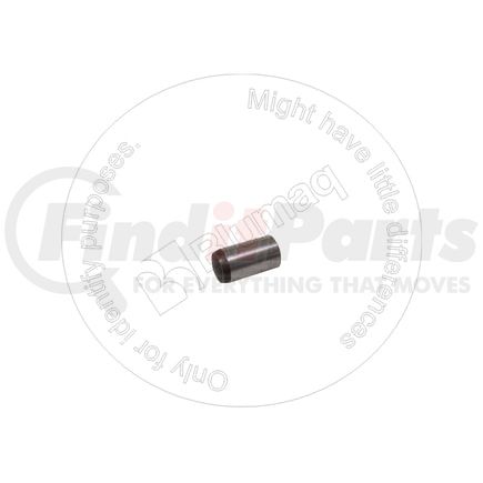 9M-4007 by BLUMAQ - Dowel Pin