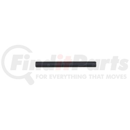 YSPXP-022 by YUKON - Dana 50 Dana 60 Dana 70/Dana 80 ROLL PIN; 0.225in. DIA; FOR X/P SHAFT 1.87in. LN