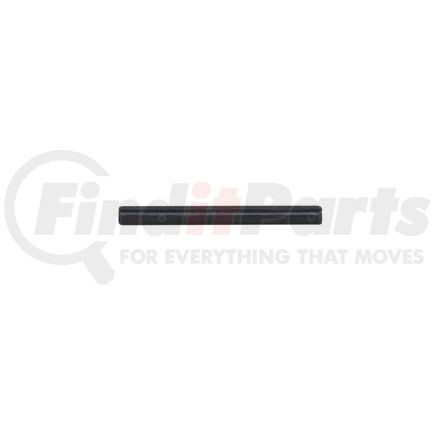 YSPXP-022 by YUKON - Dana 50 Dana 60 Dana 70 & Dana 80 ROLL PIN, 0.225" DIA, FOR X/P SHAFT 1.87" LNG