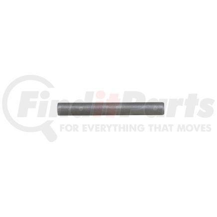 YSPXP-045 by YUKON - 8" cross pin shaft, standard Open