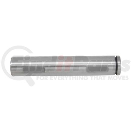 YSPXP-041 by YUKON - 11.5in. GM standard Open cross pin shaft.