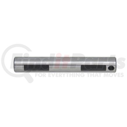 YSPXP-051 by YUKON - Landcruiser standard Open cross pin shaft