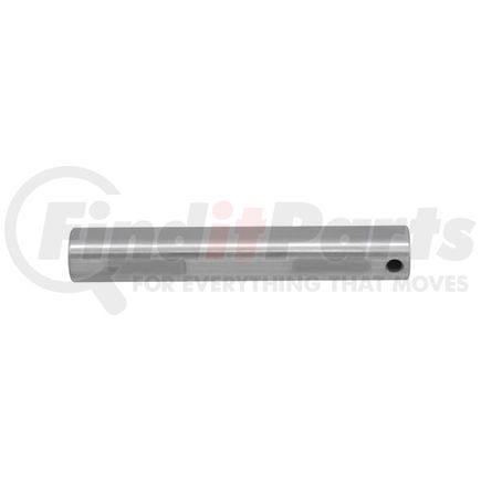 YSPXP-060 by YUKON - Replacement cross pin shaft for Spicer 50; standard open