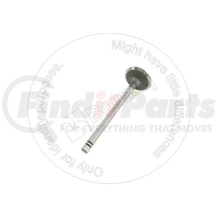 9N-0180 by BLUMAQ - Engine Intake Valve - fits Caterpillar Engines and Vehicles
