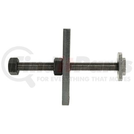 YTP72 by YUKON - Yukon Tools Needle Bearing Puller for Toyota 8in. Clamshell Front CV Axle