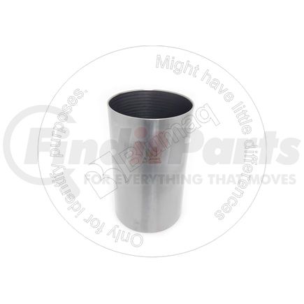 9N-6275 by BLUMAQ - Engine Cylinder Sleeve - 0.39 in x 0.39 in, Fit for Caterpillar Applications