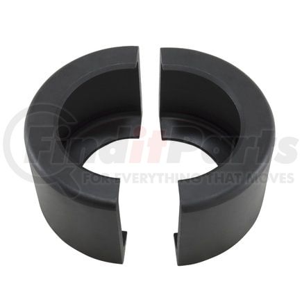 YT P12 by YUKON - Replacement Extra-Large Clamshell for Yukon Bearing Puller