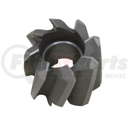 YT H28 by YUKON - Yukon Spindle Boring Tool Replacement Cutter (YT H32) for Dana 80 Differential