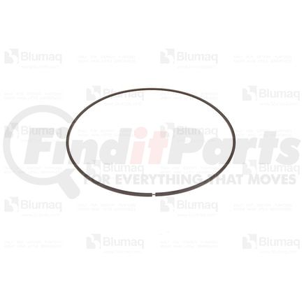 9P-5364 by BLUMAQ - SEAL RING