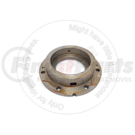 9P-0620 by BLUMAQ - Driven Steer Axle Bearing Cage - fit for Caterpillar Applications