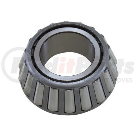 YT SB-HM807046 by YUKON - Yukon Pinion Setup Bearing for Dana 80 and AAM 11.5in. Differentials