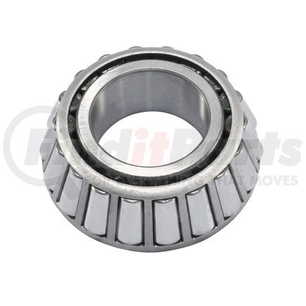 YT SB-HM803146 by YUKON - Yukon Pinion Setup Bearing for Dana 60 Differentials