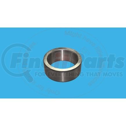 9R-0431 by BLUMAQ - BUSHING