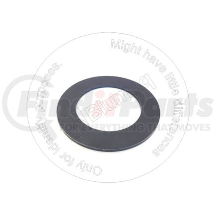 9R-0481 by BLUMAQ - Washer