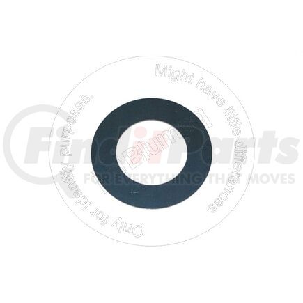 9R-2418 by BLUMAQ - Washer