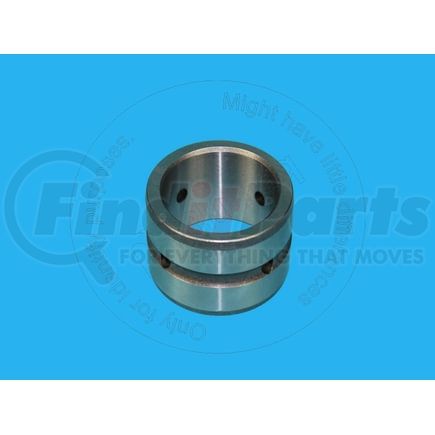 9R-5828 by BLUMAQ - BUSHING