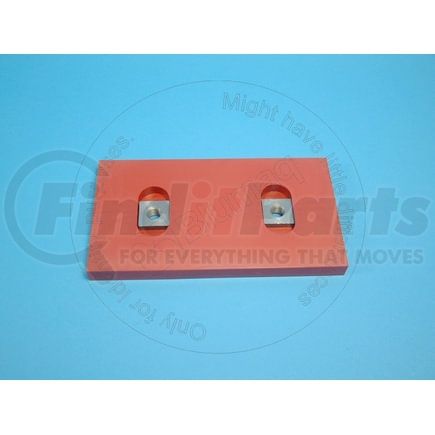 9R-8231 by BLUMAQ - Boom Stick Pad - 200 mm. Long