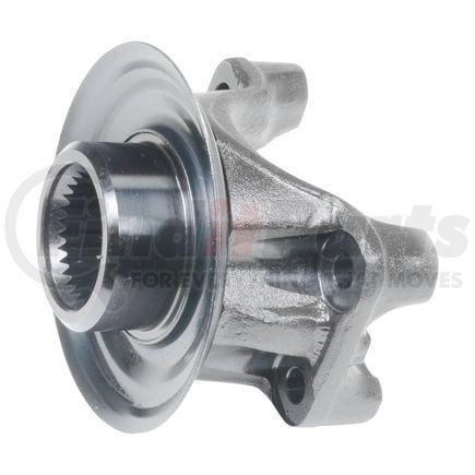 YY F880604 by YUKON - Yukon Yoke for Ford 8.8” Differential, 30 Spline