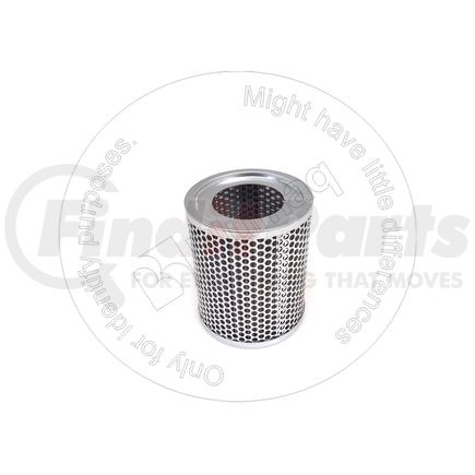 9T-9227 by BLUMAQ - Grille