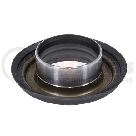 YY GM40006690 by YUKON - Adapter sleeve for GM 7.2", 7.625" & 8.0" yokes to use triple lip pinion seal